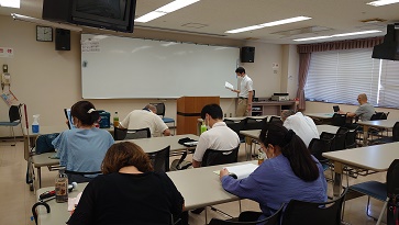 �����O�ɐ�������u�t�Ƃ���𕷂���u��