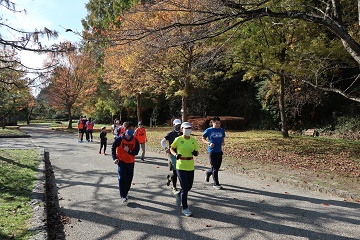 �g�t�̖؁X��w�ɑ��郉���i�[����