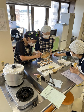 ��������������p���̐��n���A���~�e��ɗ�������ł��܂�