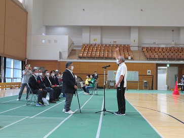 ��ዦ�E������Ɍ������I��鐾����Q����