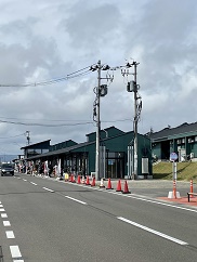 �����������̂���܂��Ă炷�|��