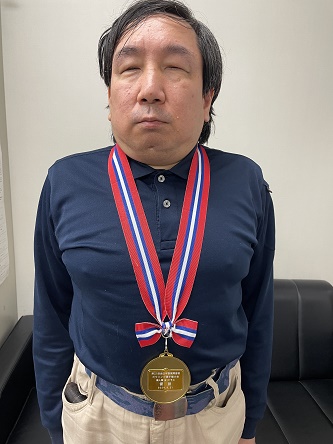 ��Ƀ��_���������Đ��ʂ��������J������