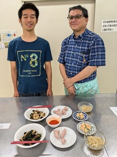 �o���オ����������O�ɒB��������܂���Q���҂̃c�[�V���b�g