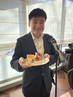 �P�[�L�����Ί�������