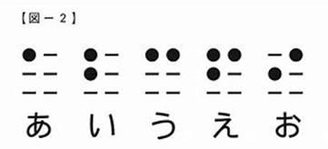 �_������������