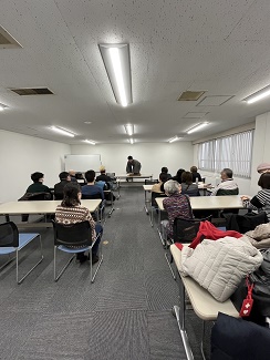 ����ɕ�������Q����