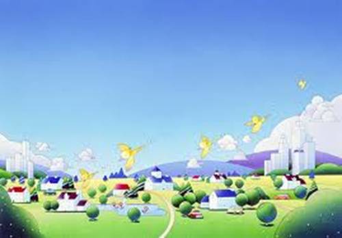 ��ƎR���`���ꂽ�C���X�g