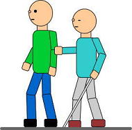 ����@��{�p���̉�����݂��C���X�g