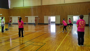 ������l���R�[�g�ŗ��K���Ă��܂�