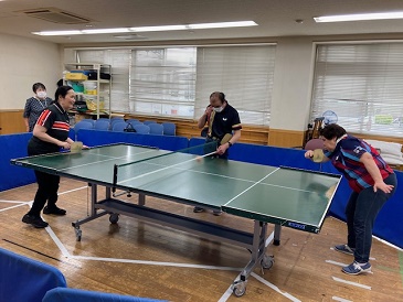 �j���R��������ŏ����������ΐ킵�Ă��܂�